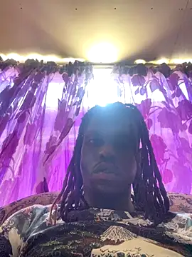 Wuu2now online show from 16, 12, 2025