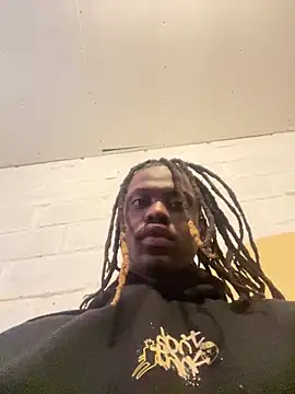 Wuu2now online show from 18, 12, 2025