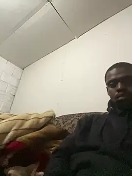 Snapshot of Wuu2now chatting on 7, 5, 2026 Wuu2now online show from 7, 5, 2026