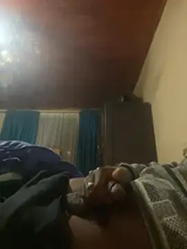 Snapshot of Wuu2now chatting on 9, 8, 2026 Wuu2now online show from 9, 8, 2026