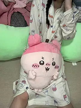 xx Ojou xx online show from 5, 10, 2025