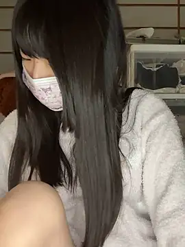 xx Ojou xx online show from 8, 1, 2026