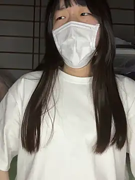 xx Ojou xx online show from 4, 3, 2026