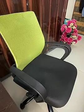 mansi201 online show from 26, 4, 2026