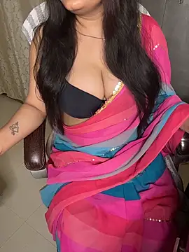 mansi201 online show from 8, 6, 2026