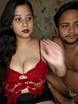 priyaverma00 online show from 26, 4, 2026