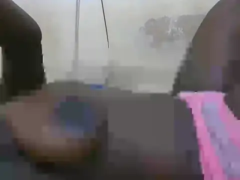 sweetdiva3 online show from 23, 9, 2025