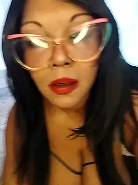 hemilynthomas2467 online show from 4, 6, 2026