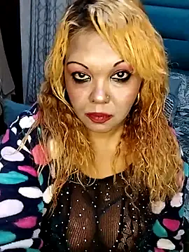 hemilynthomas2467 online show from 13, 6, 2026