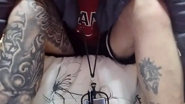 MRTATTWO online show from 28, 9, 2025