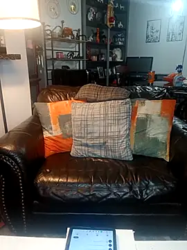 MRTATTWO online show from 3, 10, 2025