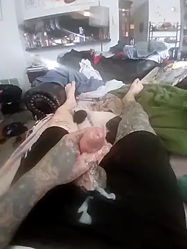 MRTATTWO online show from 27, 10, 2025