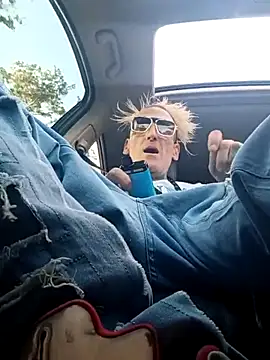 MRTATTWO online show from 16, 4, 2026