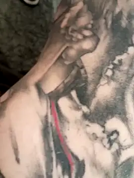 MRTATTWO online show from 27, 4, 2026