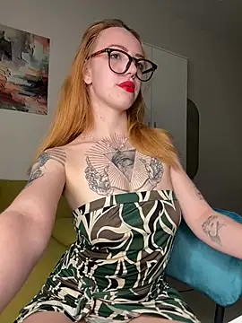 Amore Mia  online show from 24, 6, 2026