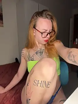 Amore Mia  online show from 29, 7, 2026