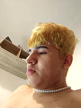 Ale 0010 online show from 10, 3, 2026