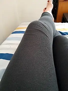 Snapshot of claradominafeet0 chatting on 17, 12, 2025 claradominafeet0 online show from 17, 12, 2025