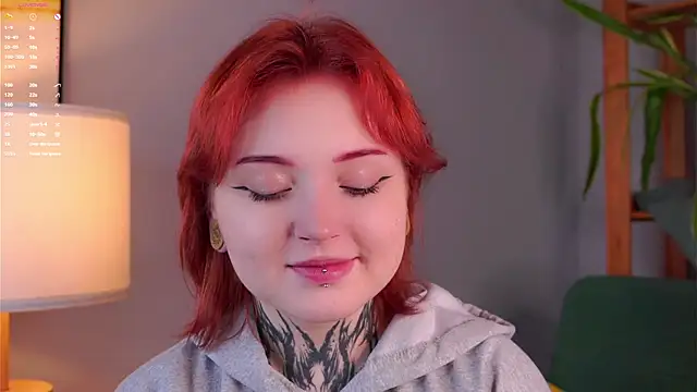 MarnaHarbor online show from 30, 9, 2025