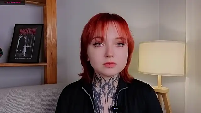 MarnaHarbor online show from 17, 11, 2025