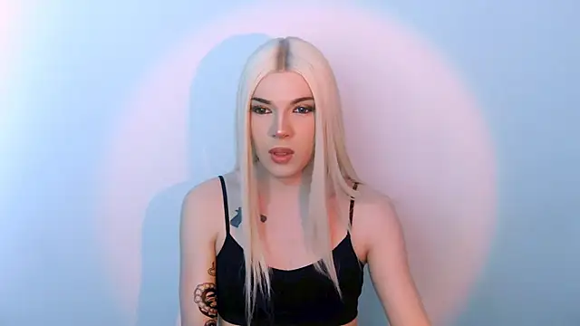 YourTrixie online show from 12, 4, 2026