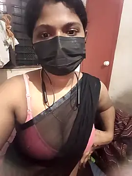 Snapshot of swetha01430 chatting on 9, 9, 2025 swetha01430 online show from 9, 9, 2025