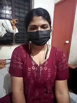 Snapshot of swetha01430 chatting on 11, 9, 2025 swetha01430 online show from 11, 9, 2025