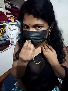 Snapshot of swetha01430 chatting on 12, 9, 2025 swetha01430 online show from 12, 9, 2025