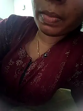 Snapshot of swetha01430 chatting on 21, 9, 2025 swetha01430 online show from 21, 9, 2025