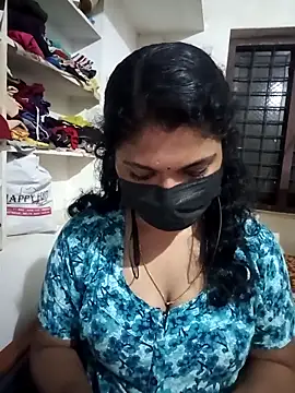 Snapshot of swetha01430 chatting on 21, 9, 2025 swetha01430 online show from 21, 9, 2025