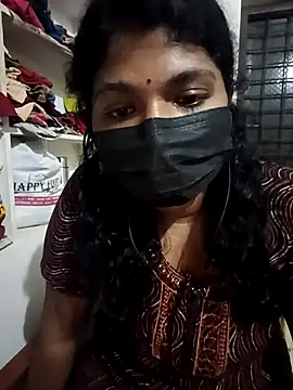 Snapshot of swetha01430 chatting on 22, 9, 2025 swetha01430 online show from 22, 9, 2025