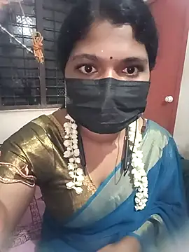 Snapshot of swetha01430 chatting on 23, 9, 2025 swetha01430 online show from 23, 9, 2025