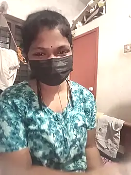 Snapshot of swetha01430 chatting on 26, 9, 2025 swetha01430 online show from 26, 9, 2025