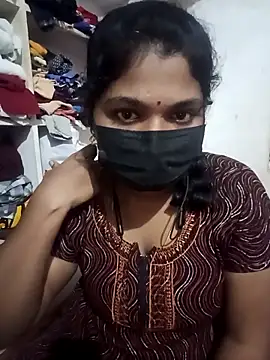 Snapshot of swetha01430 chatting on 27, 9, 2025 swetha01430 online show from 27, 9, 2025