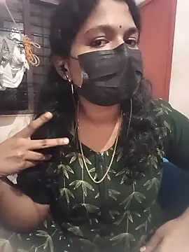 Snapshot of swetha01430 chatting on 28, 9, 2025 swetha01430 online show from 28, 9, 2025