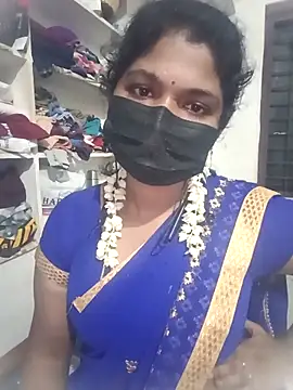 Snapshot of swetha01430 chatting on 29, 9, 2025 swetha01430 online show from 29, 9, 2025