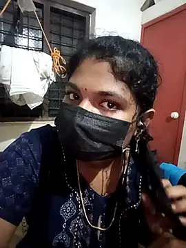 Snapshot of swetha01430 chatting on 30, 9, 2025 swetha01430 online show from 30, 9, 2025