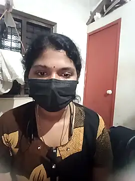 Snapshot of swetha01430 chatting on 1, 10, 2025 swetha01430 online show from 1, 10, 2025