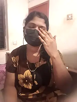 Snapshot of swetha01430 chatting on 24, 10, 2025 swetha01430 online show from 24, 10, 2025