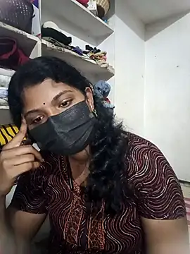 Snapshot of swetha01430 chatting on 1, 11, 2025 swetha01430 online show from 1, 11, 2025