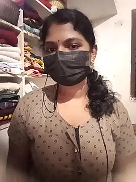 Snapshot of swetha01430 chatting on 3, 11, 2025 swetha01430 online show from 3, 11, 2025