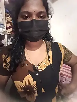 Snapshot of swetha01430 chatting on 8, 11, 2025 swetha01430 online show from 8, 11, 2025