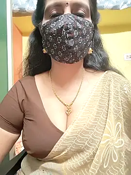 mallu-reshma online show from 16, 12, 2025