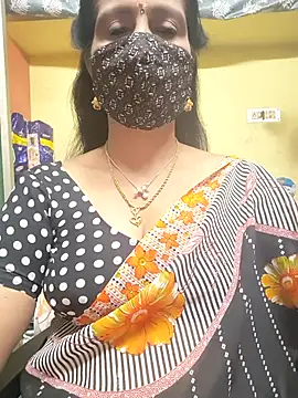 mallu-reshma online show from 7, 1, 2026