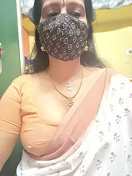 mallu-reshma online show from 8, 1, 2026