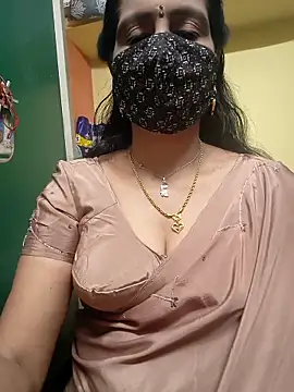 mallu-reshma online show from 15, 1, 2026