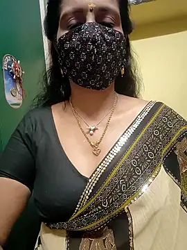 mallu-reshma online show from 9, 2, 2026