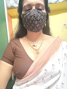 mallu-reshma online show from 18, 2, 2026