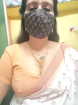 mallu-reshma online show from 18, 2, 2026