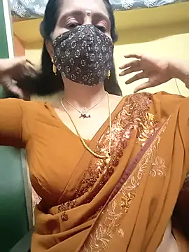 mallu-reshma online show from 24, 2, 2026